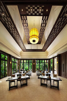 Hotel Asara Villa & Suite