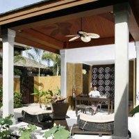 Hotel Asara Villa & Suite
