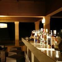 Hotel Asara Villa & Suite