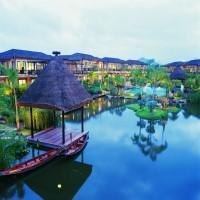 Hotel Asara Villa & Suite