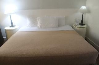 Hotel Pearl Manila
