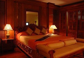 Dragon Royal Hotel