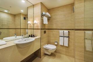 Hotel Skycity