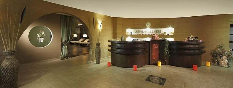 Hotel Kadikale