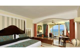 Iberostar Grand Hotel Rose Hall All Inclusive