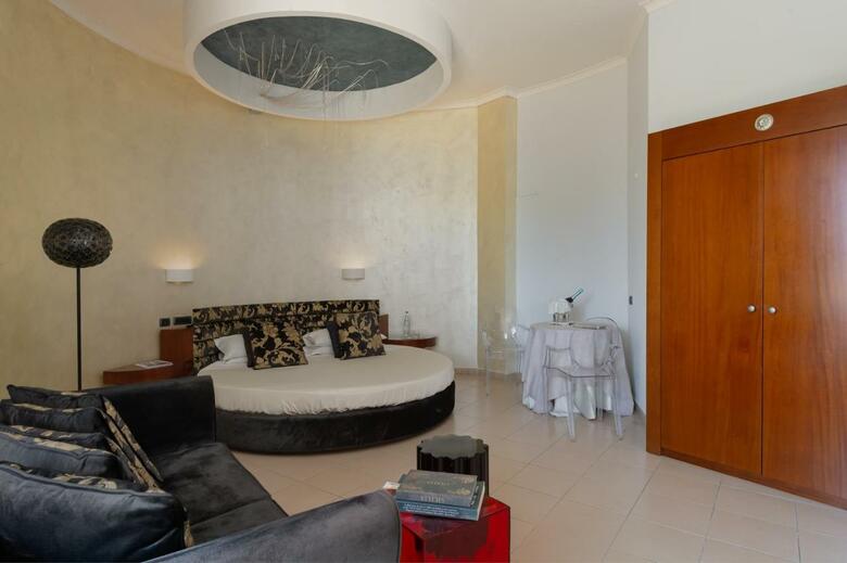 Grand Hotel Sofia