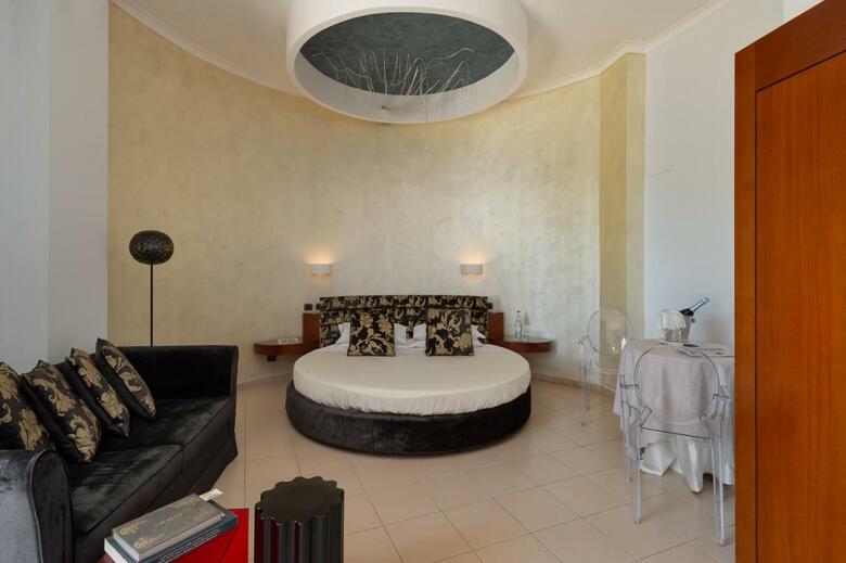 Grand Hotel Sofia