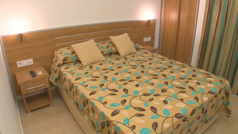 Hotel Selenium
