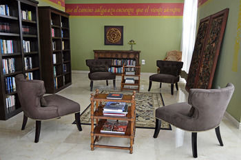 Hotel Castelo