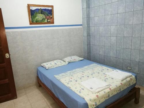Casa Ruma
