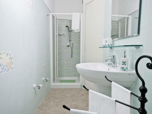 Bed & Breakfast Pian Di Luna