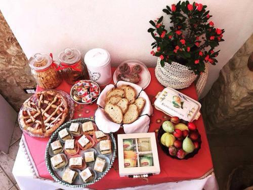 B&B Mare Calabria