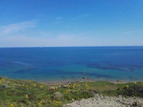 B&B Mare Calabria
