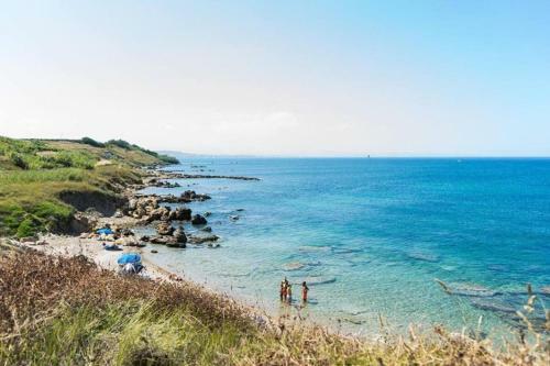 B&B Mare Calabria