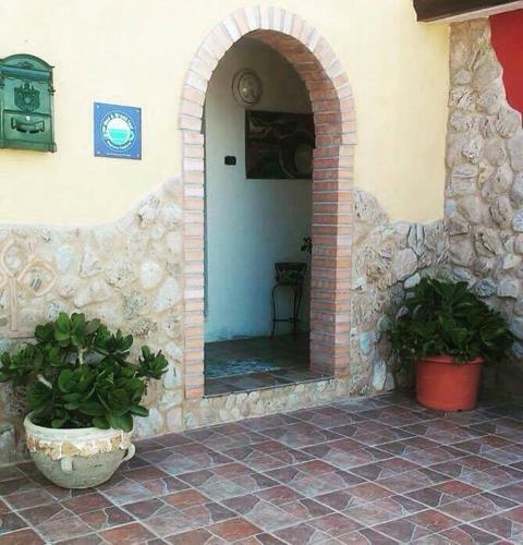 B&B Mare Calabria
