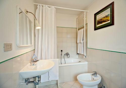 Apartamento Casa Del Camino