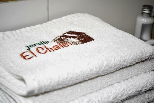Hostal Caba�as El Chalet