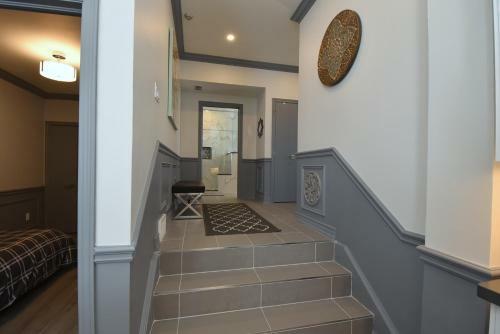 Apartamento The Soma Furnished Residences