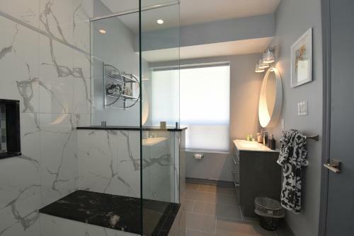 Apartamento The Soma Furnished Residences