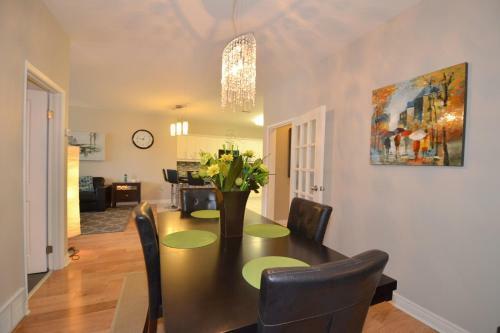 Apartamento The Soma Furnished Residences