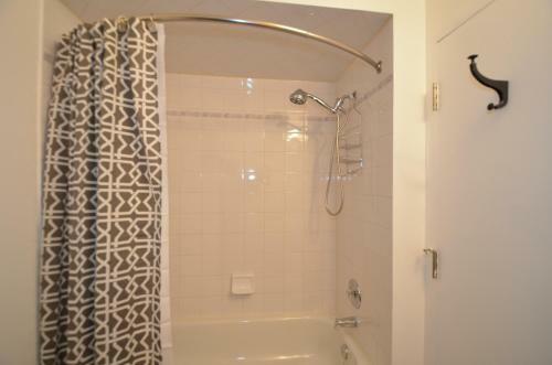 Apartamento The Soma Furnished Residences