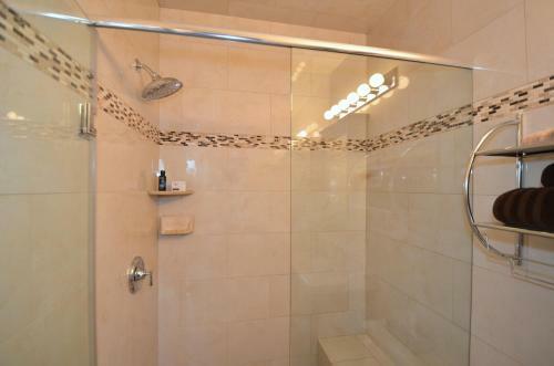 Apartamento The Soma Furnished Residences