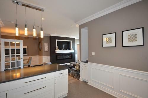 Apartamento The Soma Furnished Residences