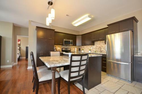 Apartamento The Soma Furnished Residences