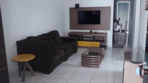 Casa Temporada Petrolina