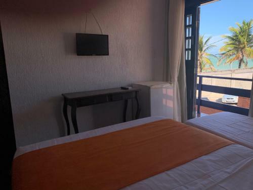 Hostal Pousada La Luna