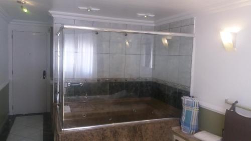Hotel Motel Dos Arcos (adult Only)