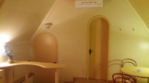 Hotel Motel Dos Arcos (adult Only)