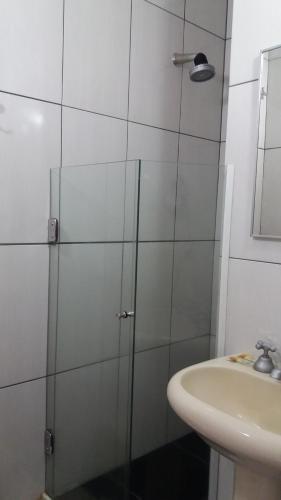 Hotel Motel Dos Arcos (adult Only)