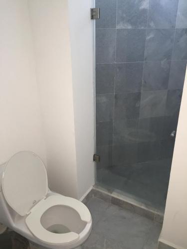 Apartamento Condominios Acqua, Nuevo Vallarta