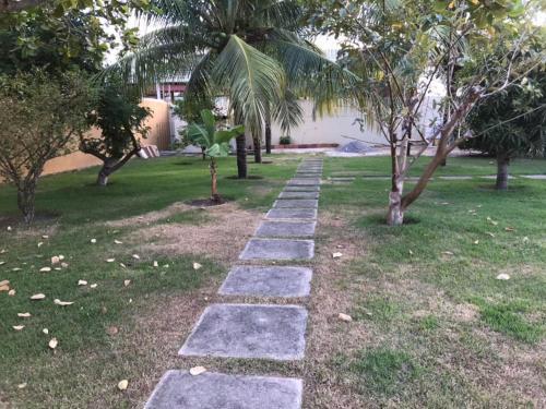 Apartamento Condom�nio Na Praia Do Frances