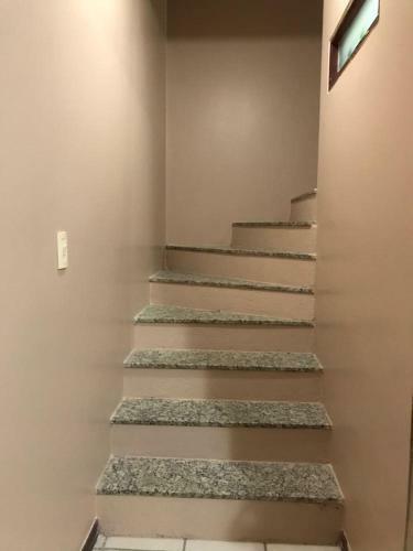 Apartamento Condom�nio Na Praia Do Frances