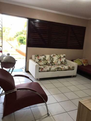 Apartamento Condom�nio Na Praia Do Frances