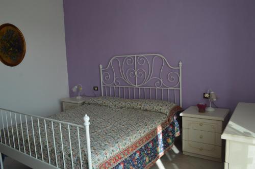 Agroturismo Il Melograno