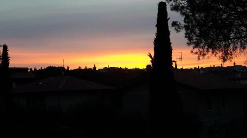 Agroturismo Il Melograno