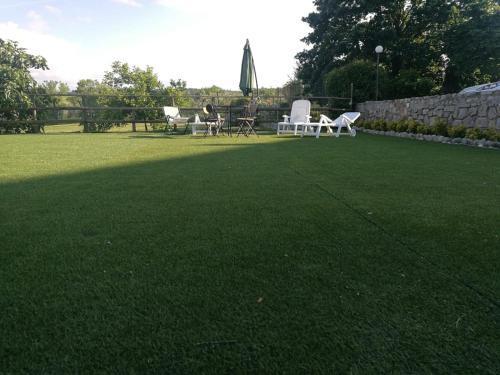 Agroturismo Il Melograno