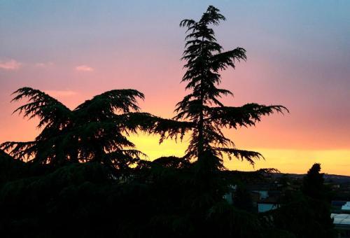 Agroturismo Il Melograno