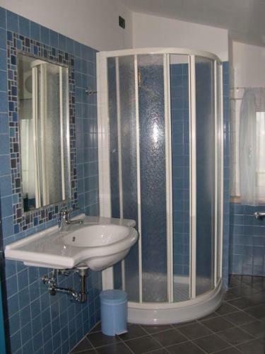 Apartamento Orizzonte