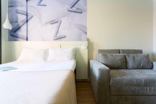 Hotel Ibis Styles Sao Paulo Barra Funda