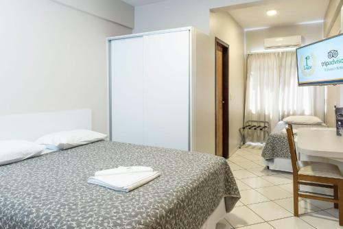 Dom Sollievo Hotel