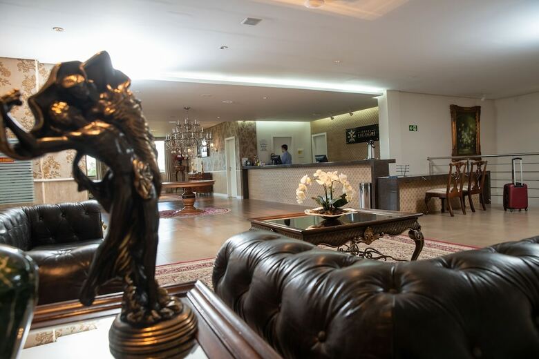 Liguori Hotel