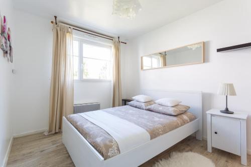 Apartamento 123home-the Loft