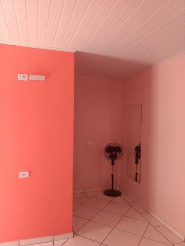 Hostal Pousada Lirio Do Vale