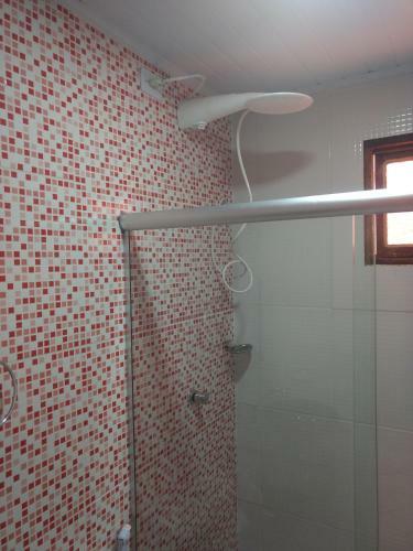 Hostal Pousada Lirio Do Vale