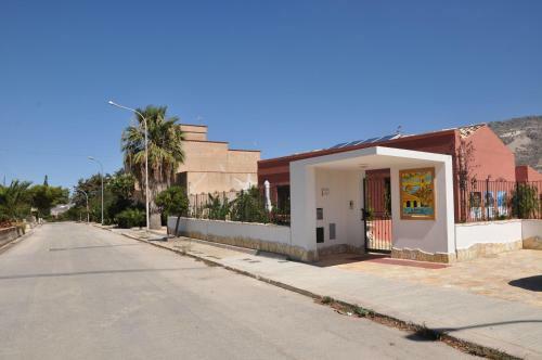 Casa Vacanze Al Basyta