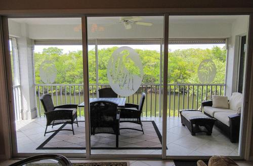 Ostego Bay II #191-1 Holiday Home